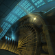 Illustration for article titled The Cancelled iBioShock /iMovie At Least Looked The Part